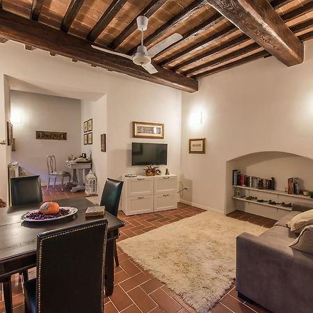 טודי Vermaaten Boutique Suites Emerald מראה חיצוני תמונה