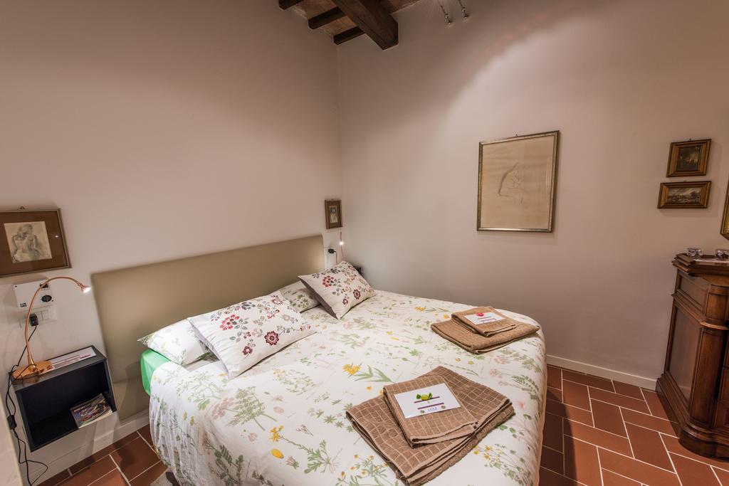 טודי Vermaaten Boutique Suites Emerald מראה חיצוני תמונה