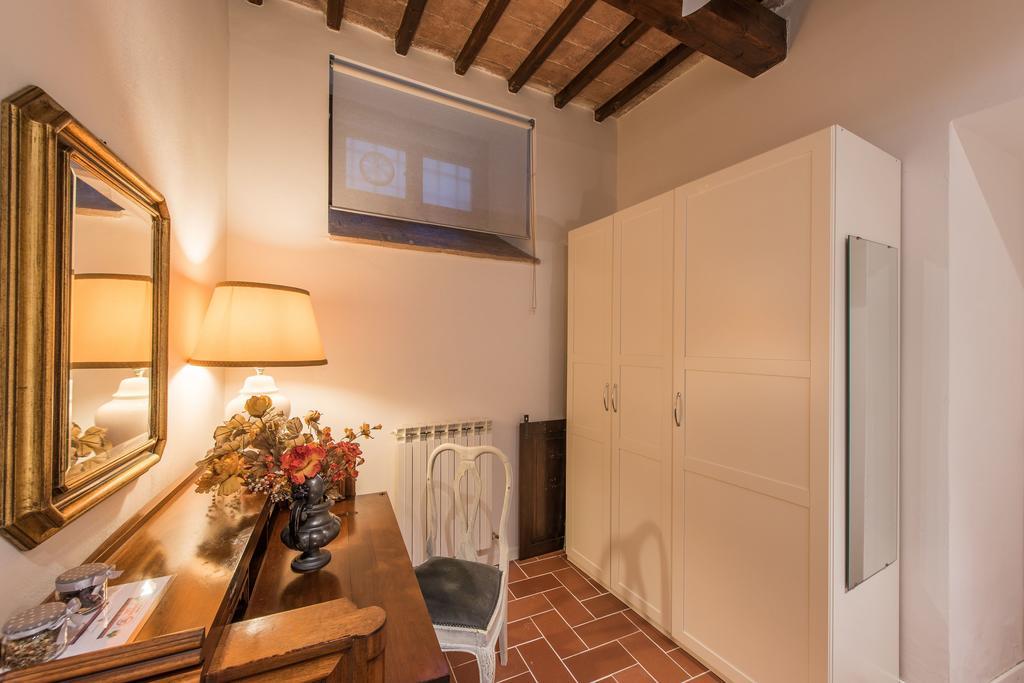 טודי Vermaaten Boutique Suites Emerald מראה חיצוני תמונה