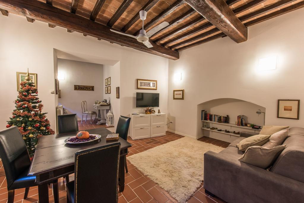 טודי Vermaaten Boutique Suites Emerald מראה חיצוני תמונה