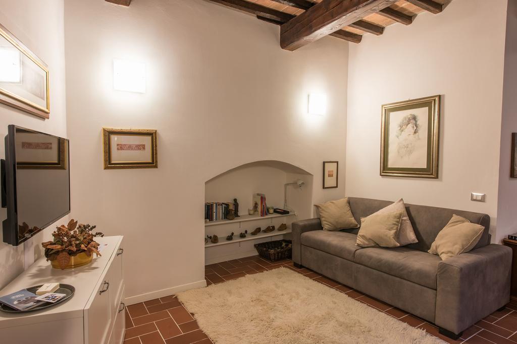 טודי Vermaaten Boutique Suites Emerald מראה חיצוני תמונה