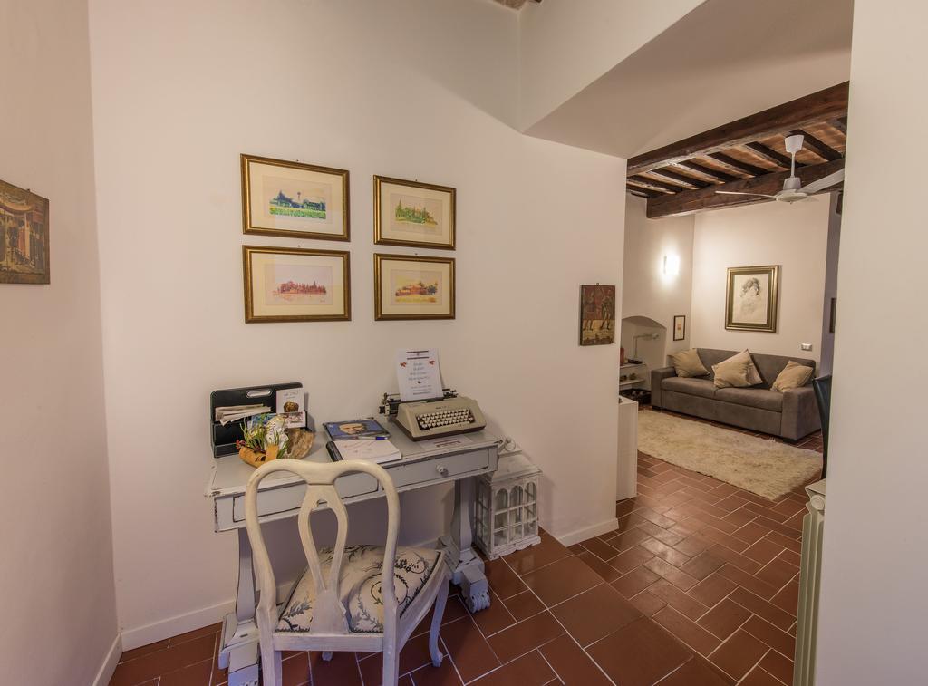 טודי Vermaaten Boutique Suites Emerald מראה חיצוני תמונה