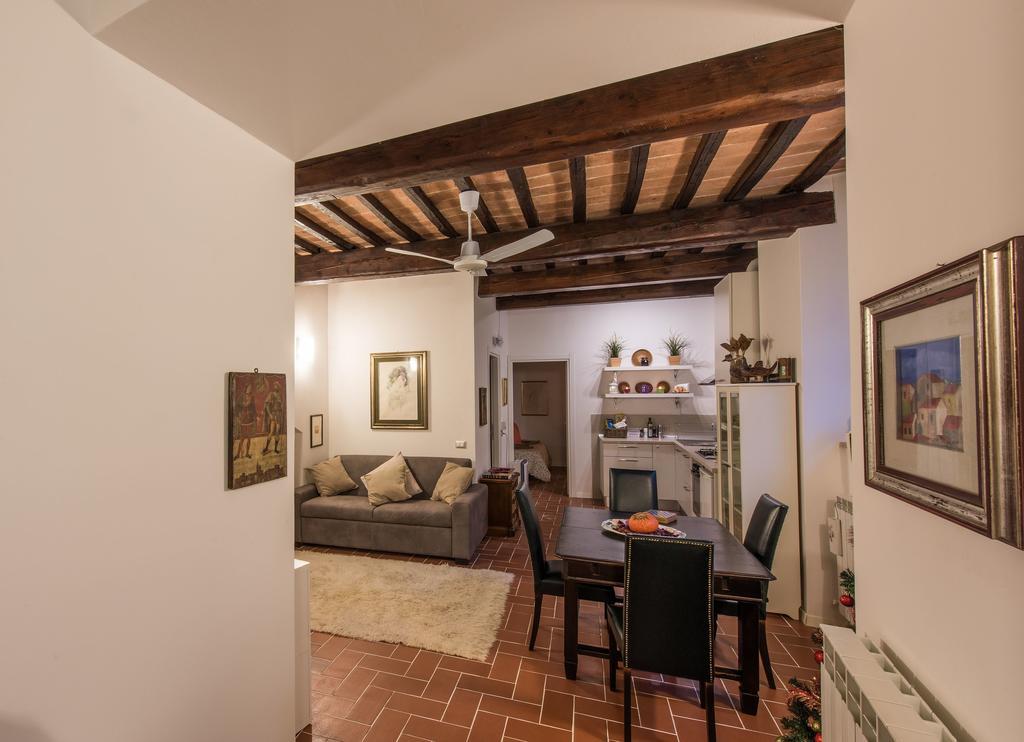 טודי Vermaaten Boutique Suites Emerald מראה חיצוני תמונה