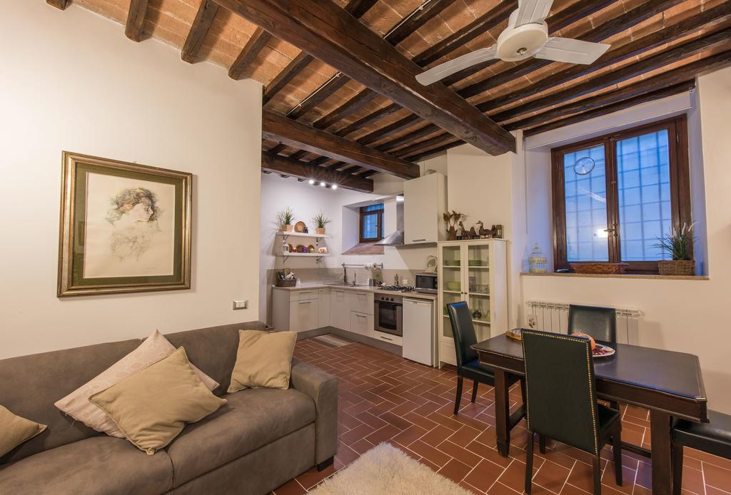 טודי Vermaaten Boutique Suites Emerald מראה חיצוני תמונה