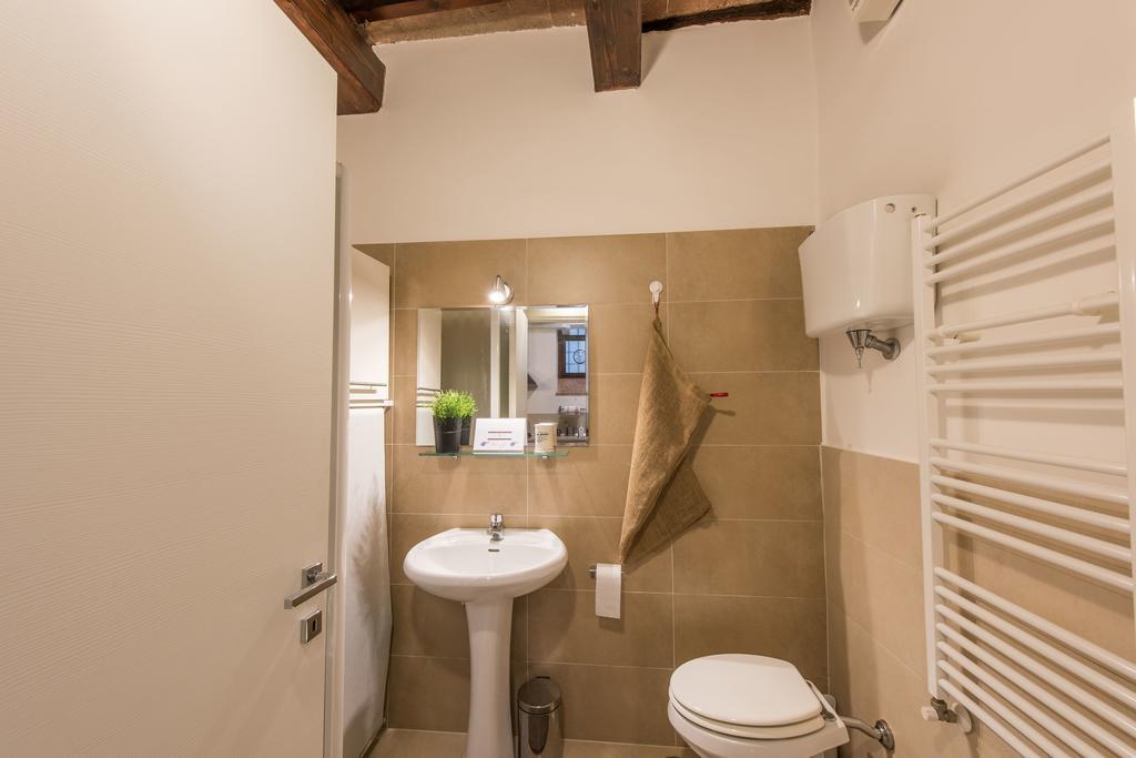 טודי Vermaaten Boutique Suites Emerald מראה חיצוני תמונה