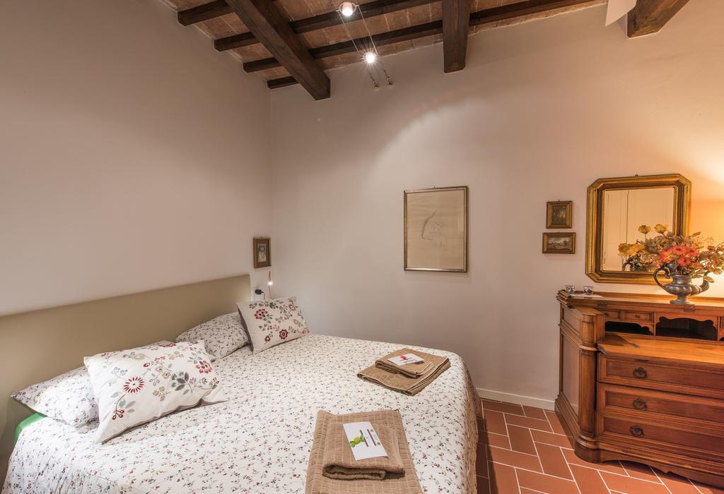 טודי Vermaaten Boutique Suites Emerald מראה חיצוני תמונה