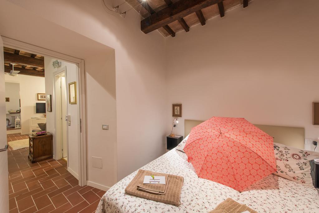 טודי Vermaaten Boutique Suites Emerald מראה חיצוני תמונה