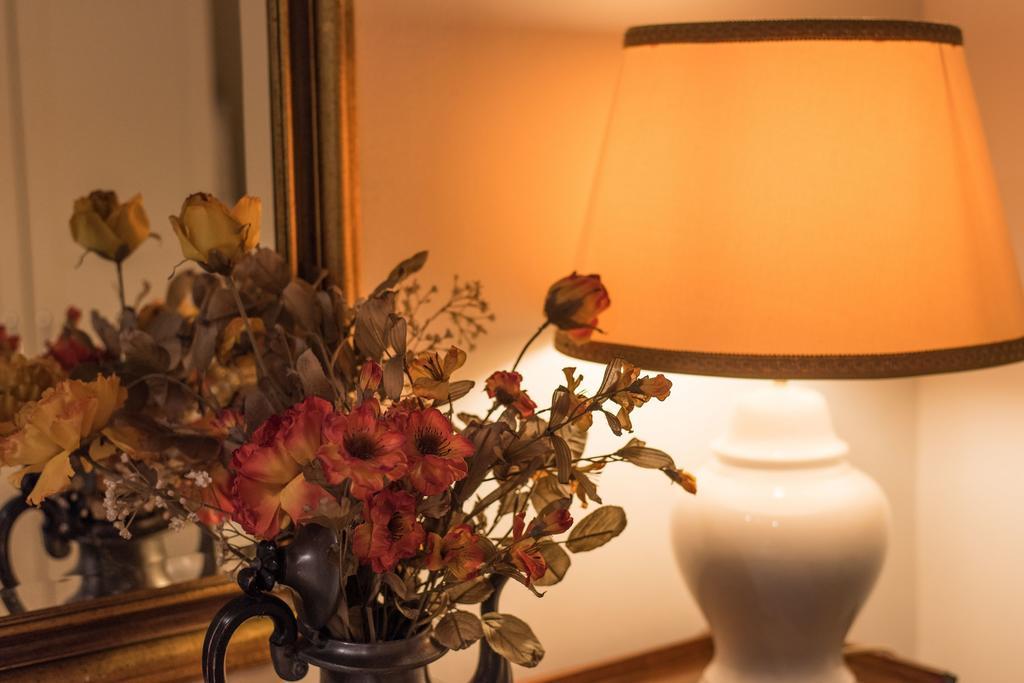 טודי Vermaaten Boutique Suites Emerald מראה חיצוני תמונה