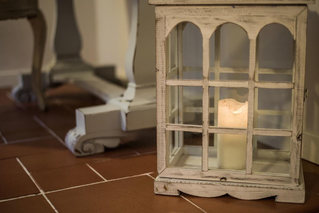 טודי Vermaaten Boutique Suites Emerald מראה חיצוני תמונה