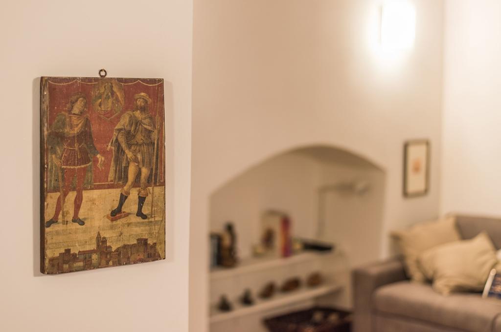 טודי Vermaaten Boutique Suites Emerald מראה חיצוני תמונה