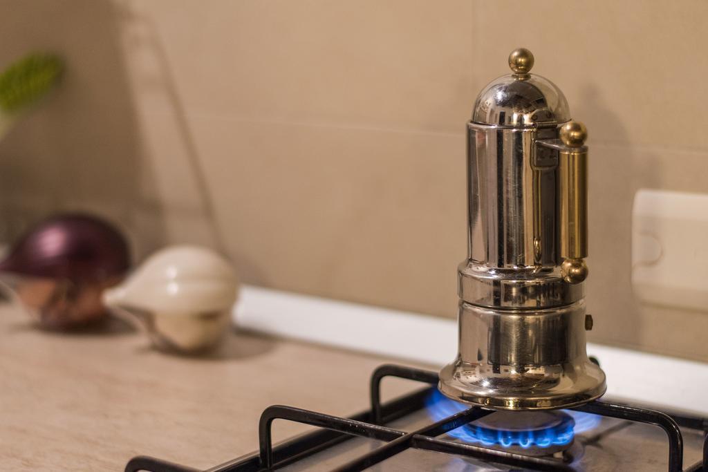 טודי Vermaaten Boutique Suites Emerald מראה חיצוני תמונה