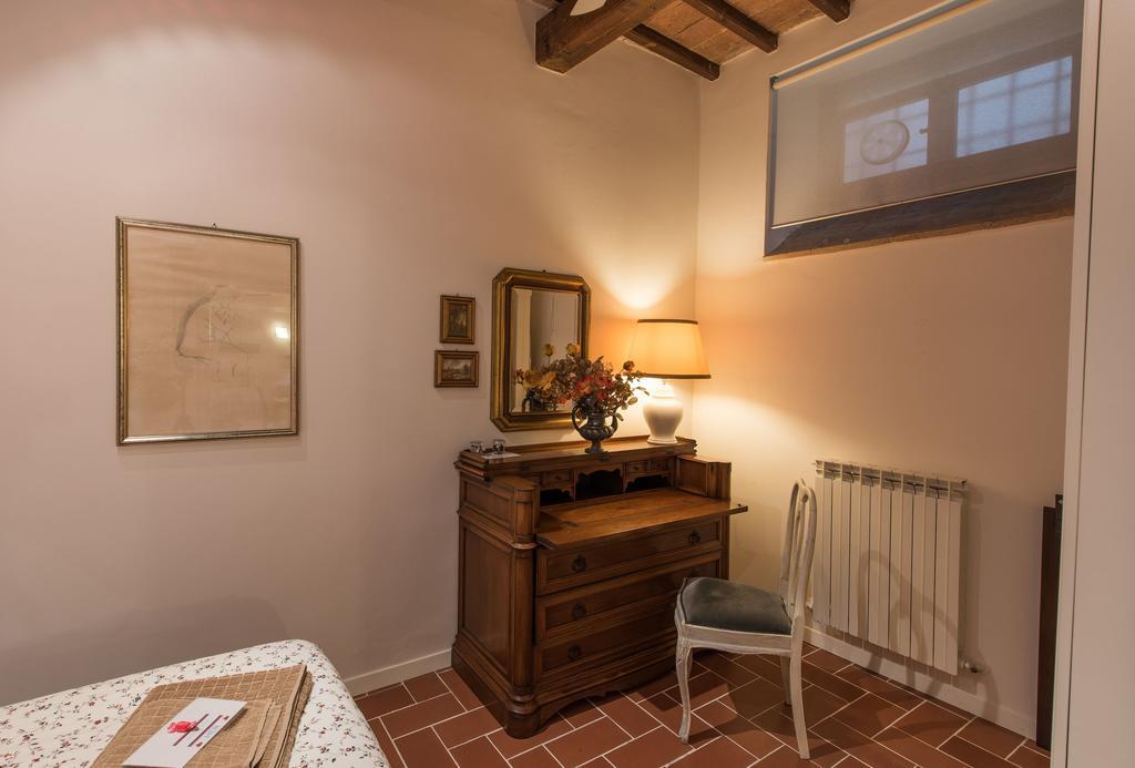 טודי Vermaaten Boutique Suites Emerald מראה חיצוני תמונה